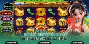 Cung Hỷ Phát Tài